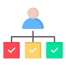 Módulo 03: Administração de Unidades Organizacionais